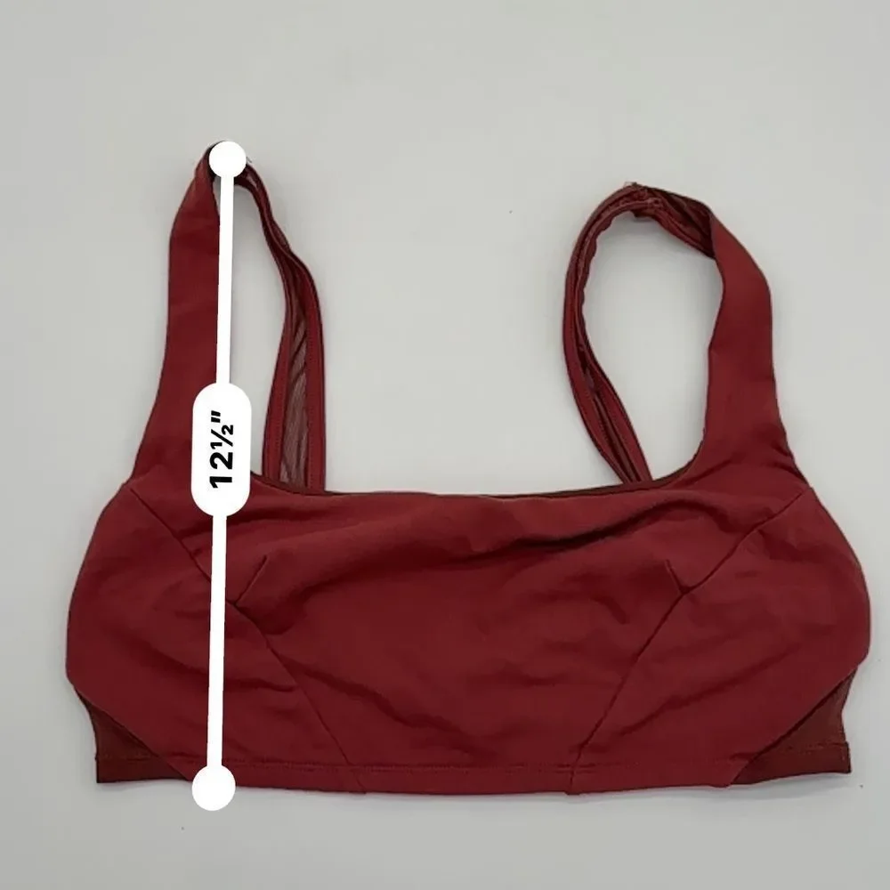 Free People Bralette